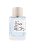 SAMPLE - Hellenist Les Dieux aux Bains EDP
