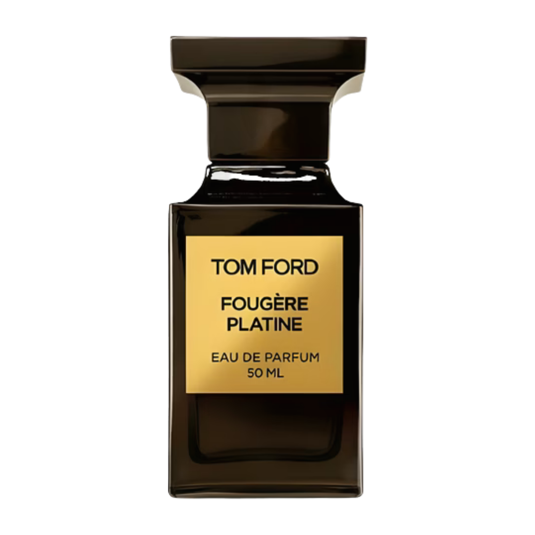 Tom Ford Fougere Platine EDP (DISCONTINUED)