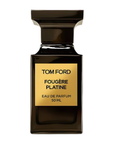 Tom Ford Fougere Platine EDP (DISCONTINUED)