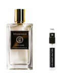 SAMPLE - Mizensir Tres Chere EDP