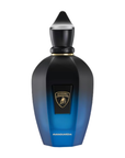 SAMPLE - Xerjoff Avanguardia Parfum