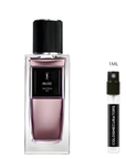 SAMPLE - Yves Saint Laurent Muse EDP