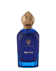 Les Princes du Golfe Mint Tea Extrait