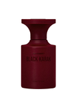 SAMPLE - Borntostandout Black Karak Extrait