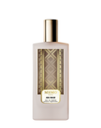 SAMPLE - Memo Paris Abu Dhabi EDP