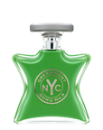 Bond No. 9 Greenpoint EDP