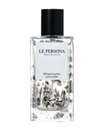 SAMPLE - Le Persona Whispering Kiss Extrait