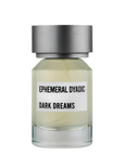 Ephemeral Dyadic Dark Dreams EDP