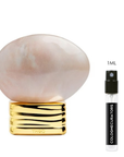 SAMPLE - The House of Oud White Pearl EDP