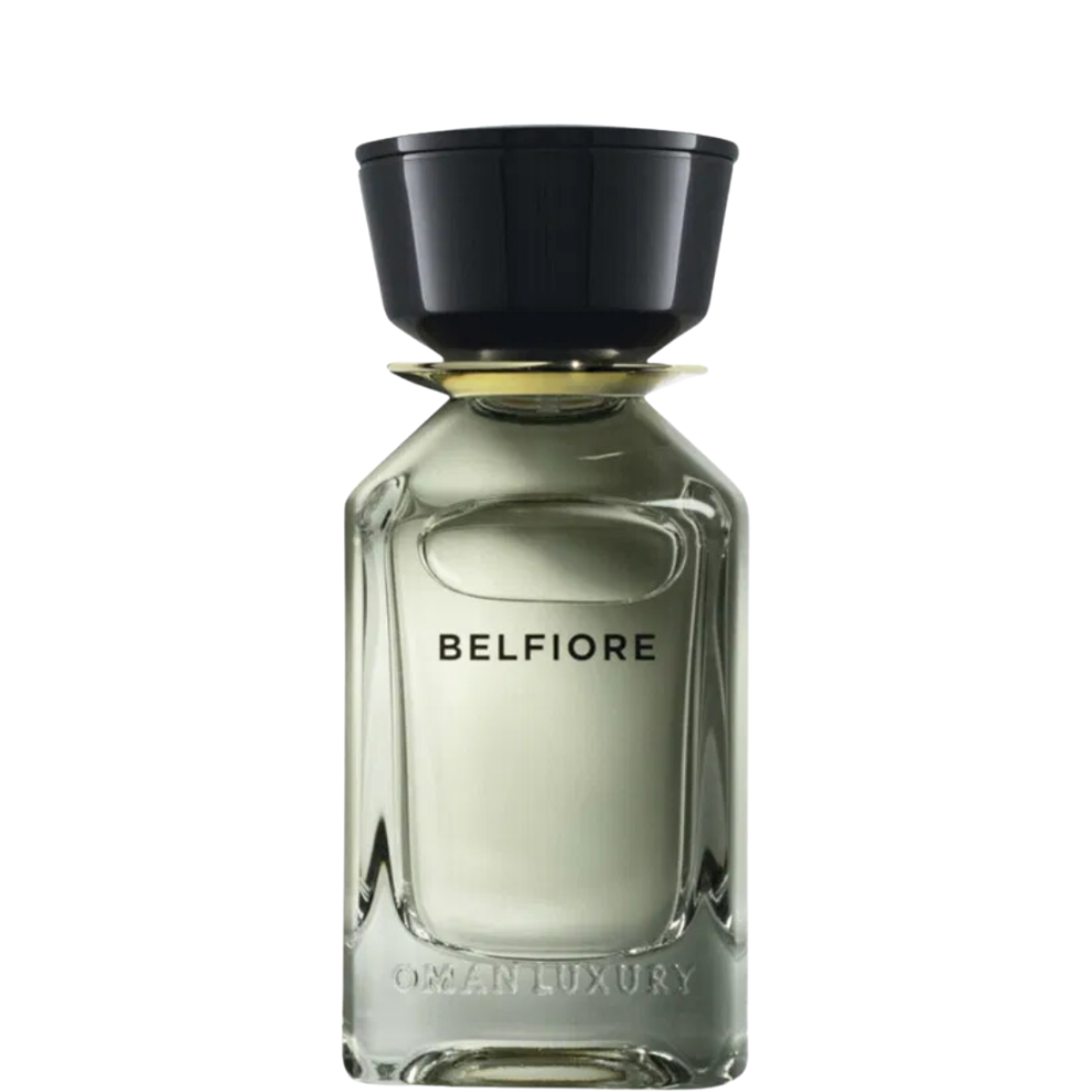 Omanluxury Belfiore EDP