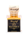 Bortnikoff Oud Maximus Extrait