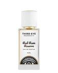 Third Eye Fragrance Red Rum Reserve EDP