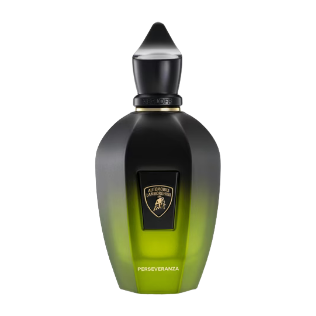 SAMPLE - Xerjoff Perseveranza Parfum