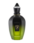 SAMPLE - Xerjoff Perseveranza Parfum