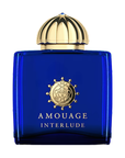 Amouage Interlude Woman EDP (DISCONTINUED)