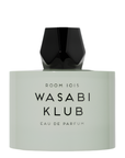 Room 1015 Wasabi Klub EDP