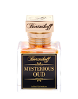 Bortnikoff Mysterious Oud Extrait