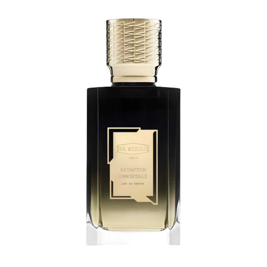 Ex Nihilo Brompton Immortals EDP