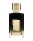 Ex Nihilo Brompton Immortals EDP