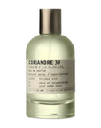 Le Labo Coriandre 39 EDP