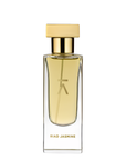 Azman Riad Jasmine EDP
