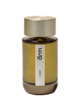 Anti Bast EDP