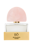 House of Bo Rosario Parfum
