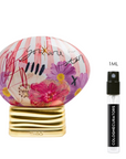 SAMPLE - The House of Oud Guilty Crush EDP