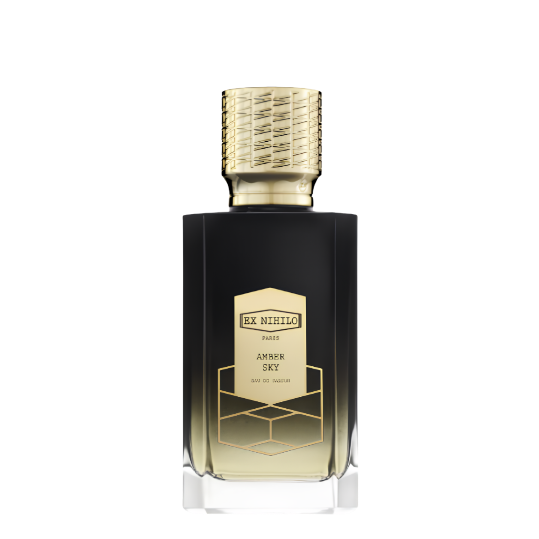 Ex Nihilo Amber Sky EDP