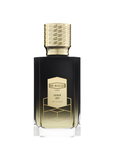 Ex Nihilo Amber Sky EDP