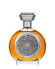 Boadicea the Victorious Bravery Parfum