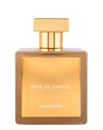 House of Brandt Bois de Santal EDP