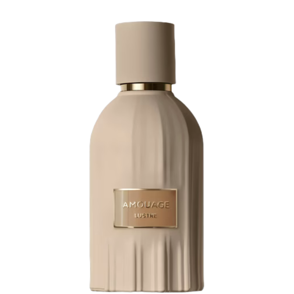 Amouage Lustre Extrait