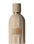 Amouage Lustre Extrait