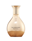 SAMPLE - The Harmonist Sun Force Parfum