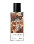 SAMPLE - Le Persona LP04 Golden Gem EDP