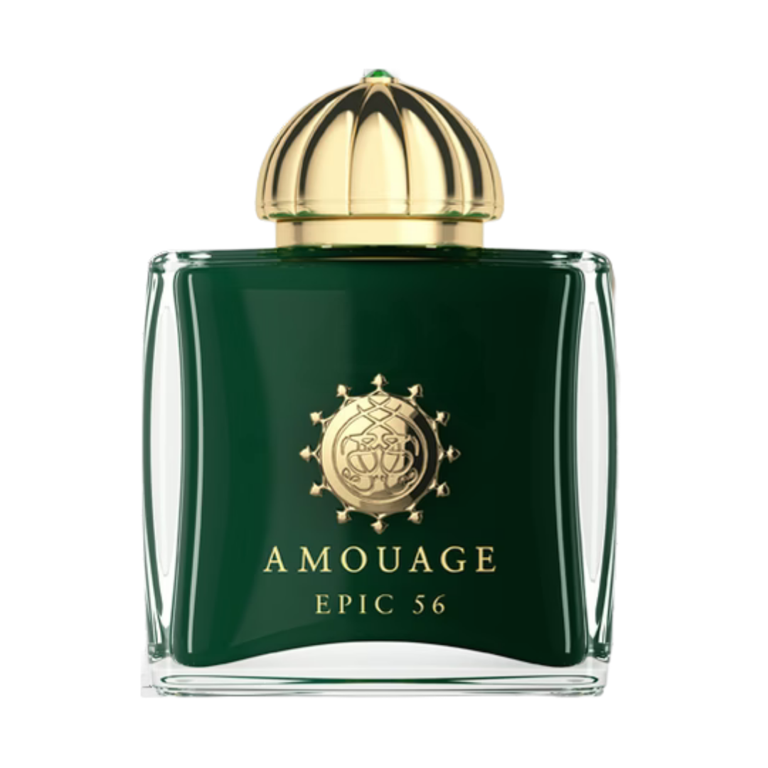 Amouage Epic 56 Woman Extrait