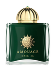 Amouage Epic 56 Woman Extrait