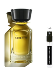 SAMPLE - Omanluxury Serenity EDP