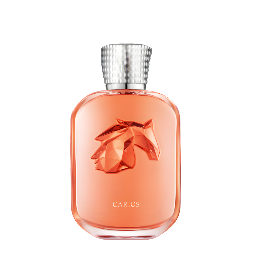 SAMPLE - Parfums De Marly Carios Extrait