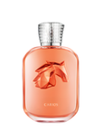 SAMPLE - Parfums De Marly Carios Extrait
