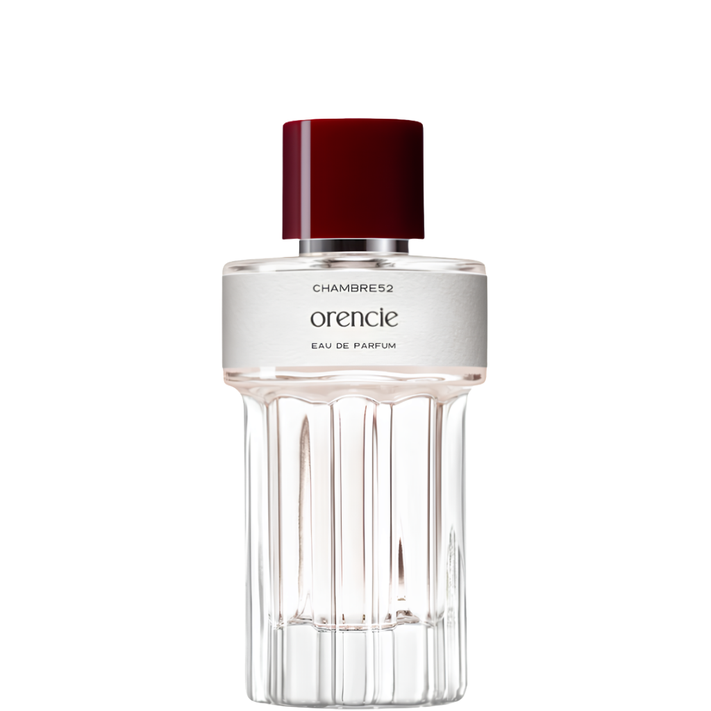 Chambre52 Orencie EDP