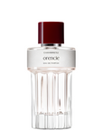 Chambre52 Orencie EDP
