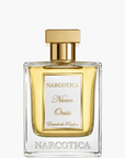 Narcotica Narco Oasis Extrait