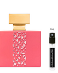 SAMPLE - M. Micallef Hypnotic Musk Nectar Extrait