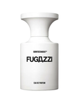 SAMPLE - Borntostandout Fugazzi EDP