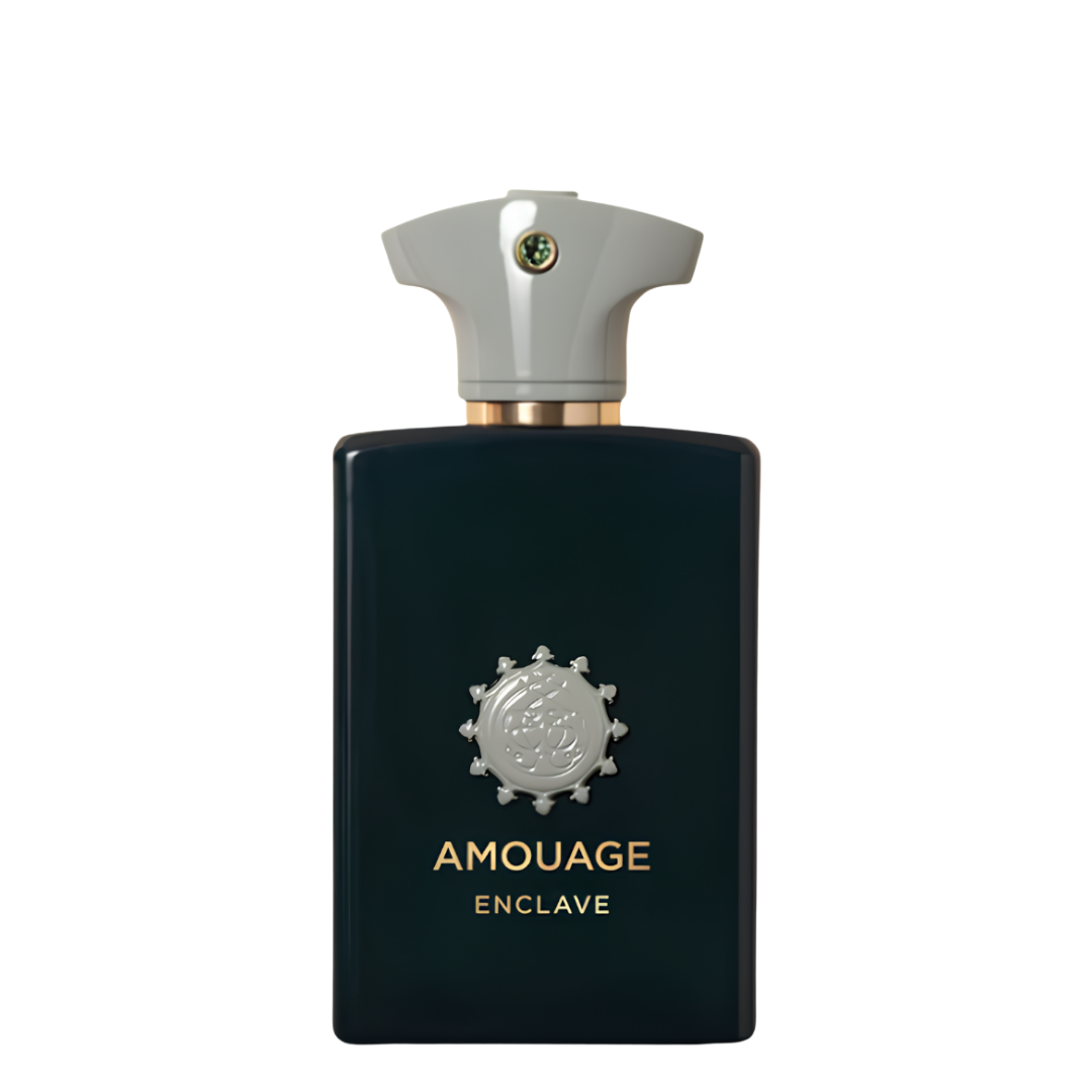 Amouage Enclave EDP