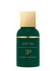 SAMPLE - Les Eaux Primordiales Superose EDP