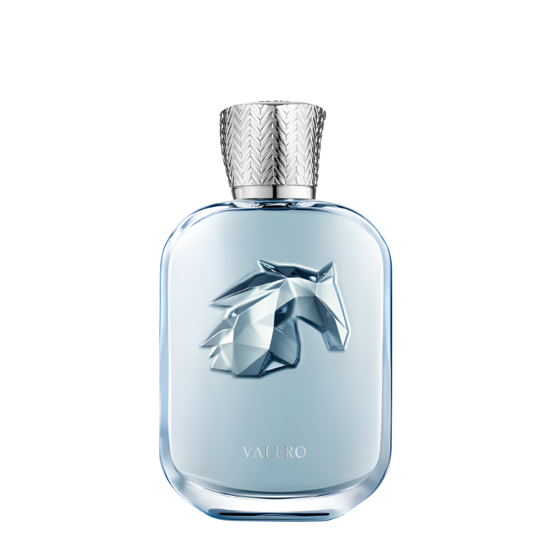 SAMPLE - Parfums De Marly Valero Extrait