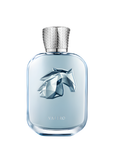 SAMPLE - Parfums De Marly Valero Extrait